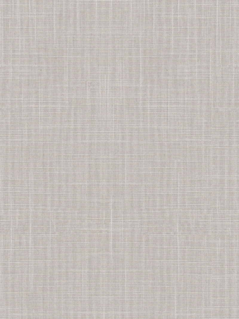 Preview Rollo Belel 5509.2705 3