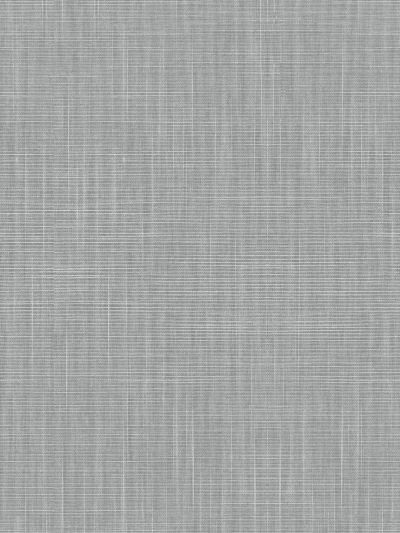 Preview Rollo Belel 5509.2707 3