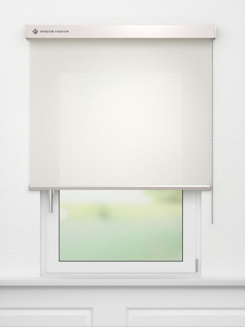 Stoff Rollo Ma&szlig;anfertigung Rollo Eades 5502.5306