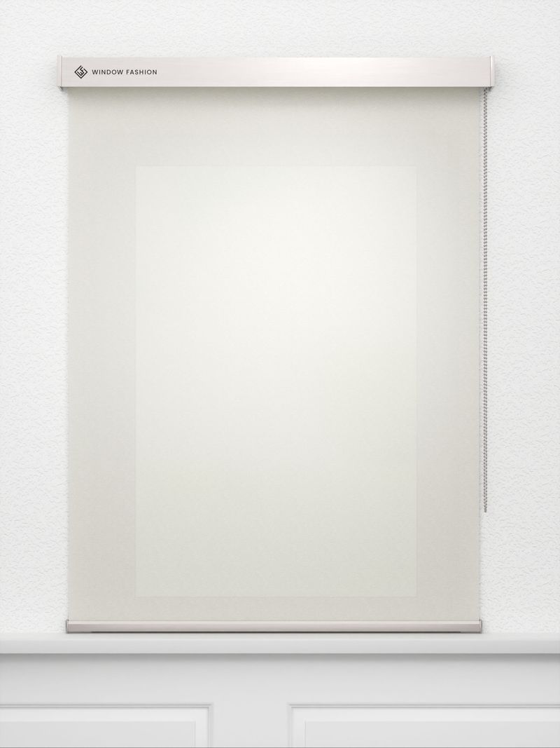 Preview Rollo Eades 5502.5306 1