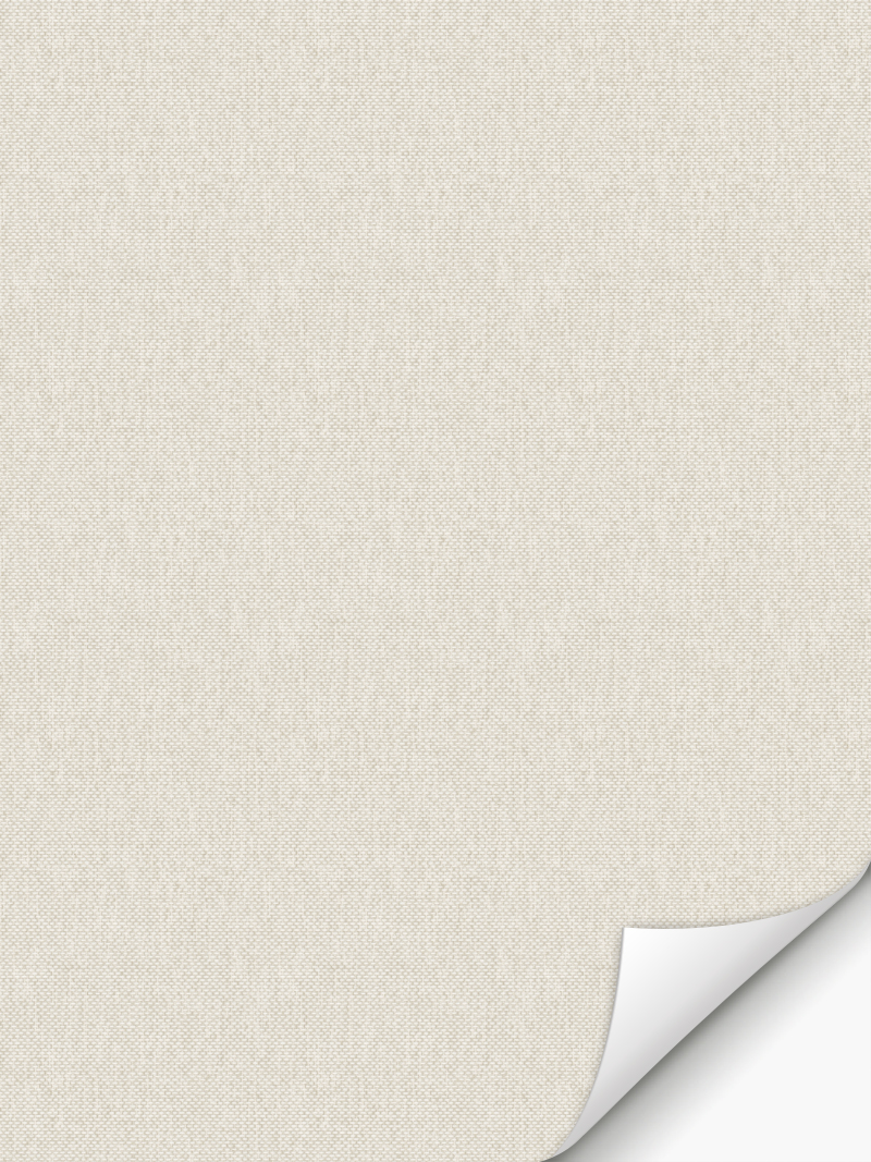 Preview Verdunkelungsrollo Eades Dark 5502.5406 3