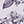 Algorab 502954L