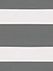 Bitterfeld 30.403e