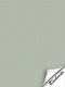 Genthin 20.078e
