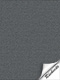 Genthin 30.078e
