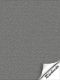 Genthin 31.078e