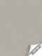 Genthin 91.078e