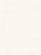 Verdunkelungsrollo Miram 5501.4629w Verdunkelungsrollo Miram 5501.4629w