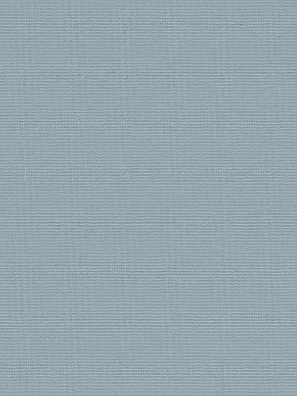 Detailansicht Clingen 50.040e