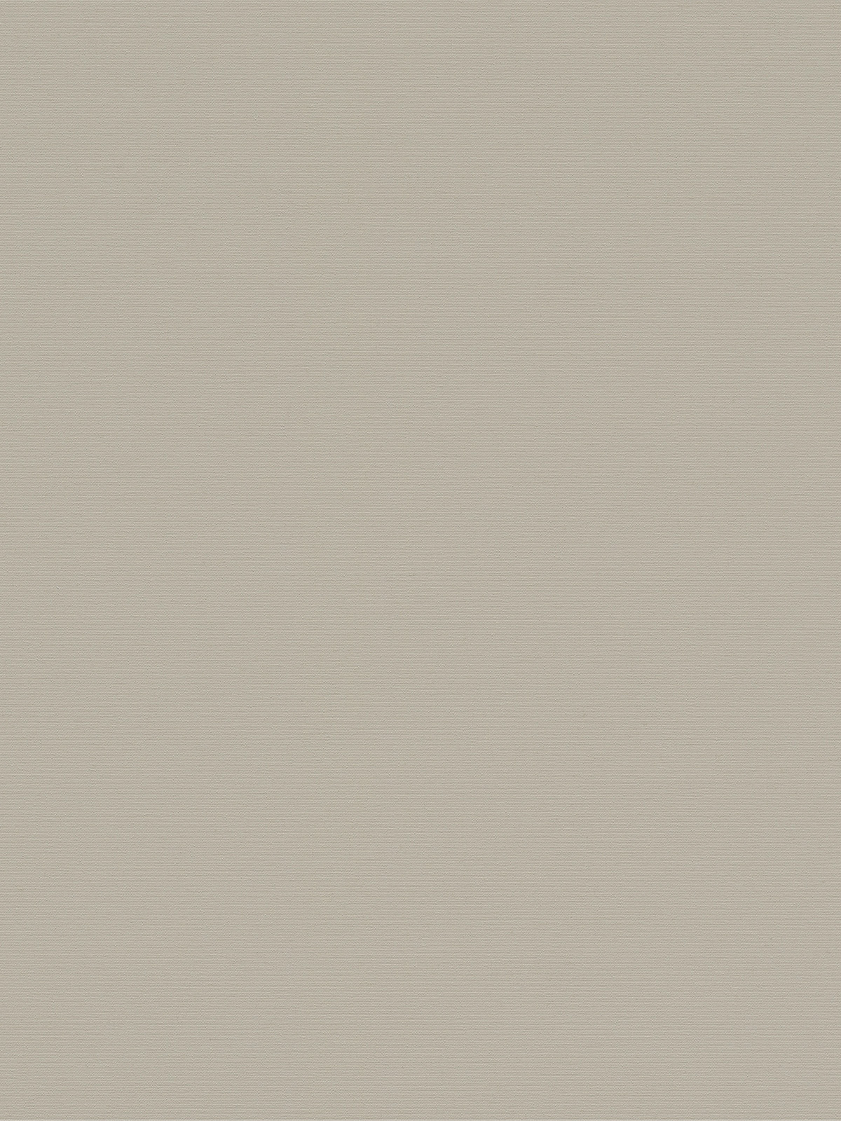 Detailansicht Clingen 31.040e