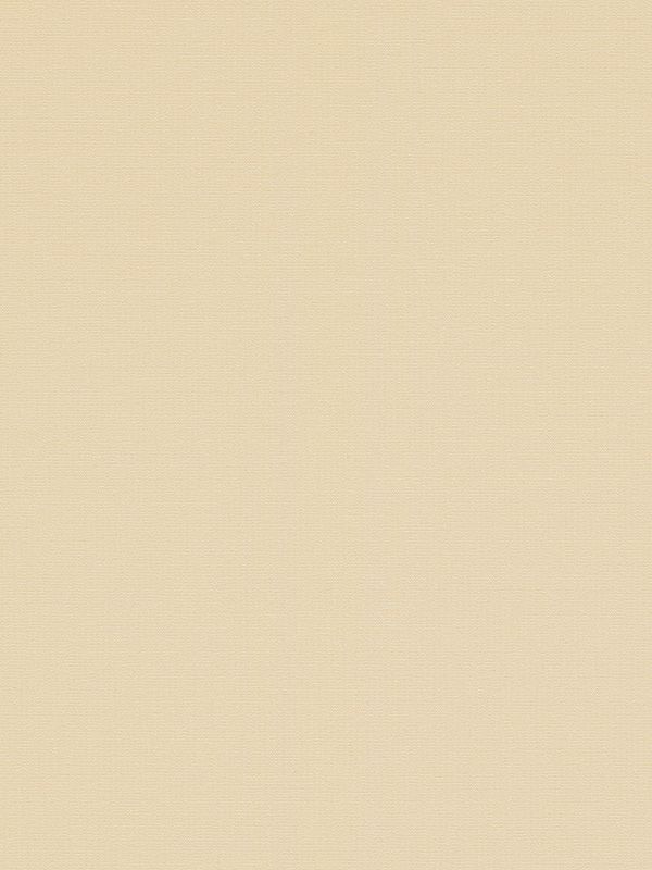 Detailansicht Clingen 61.040e