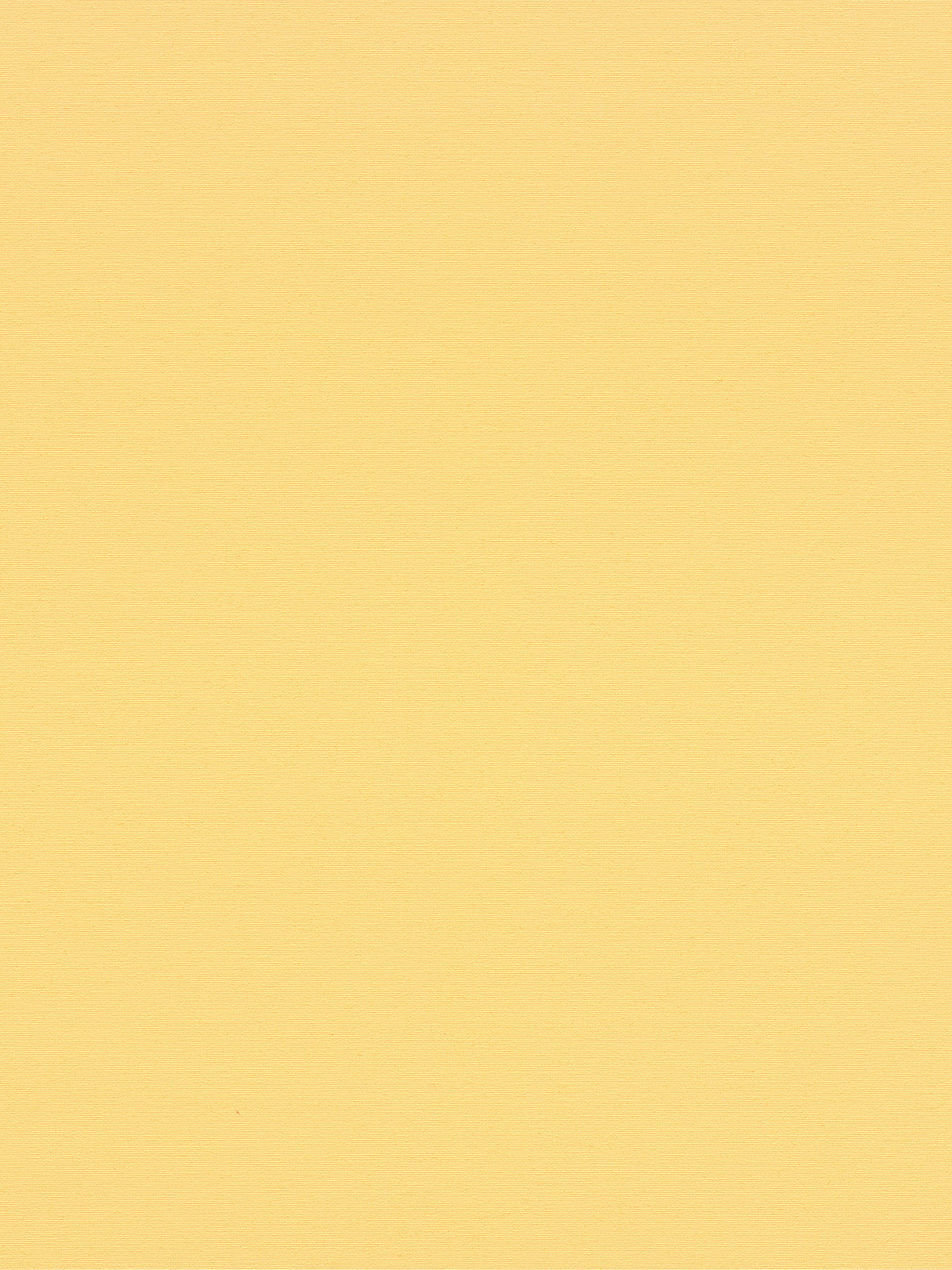 Detailansicht Clingen 62.040e