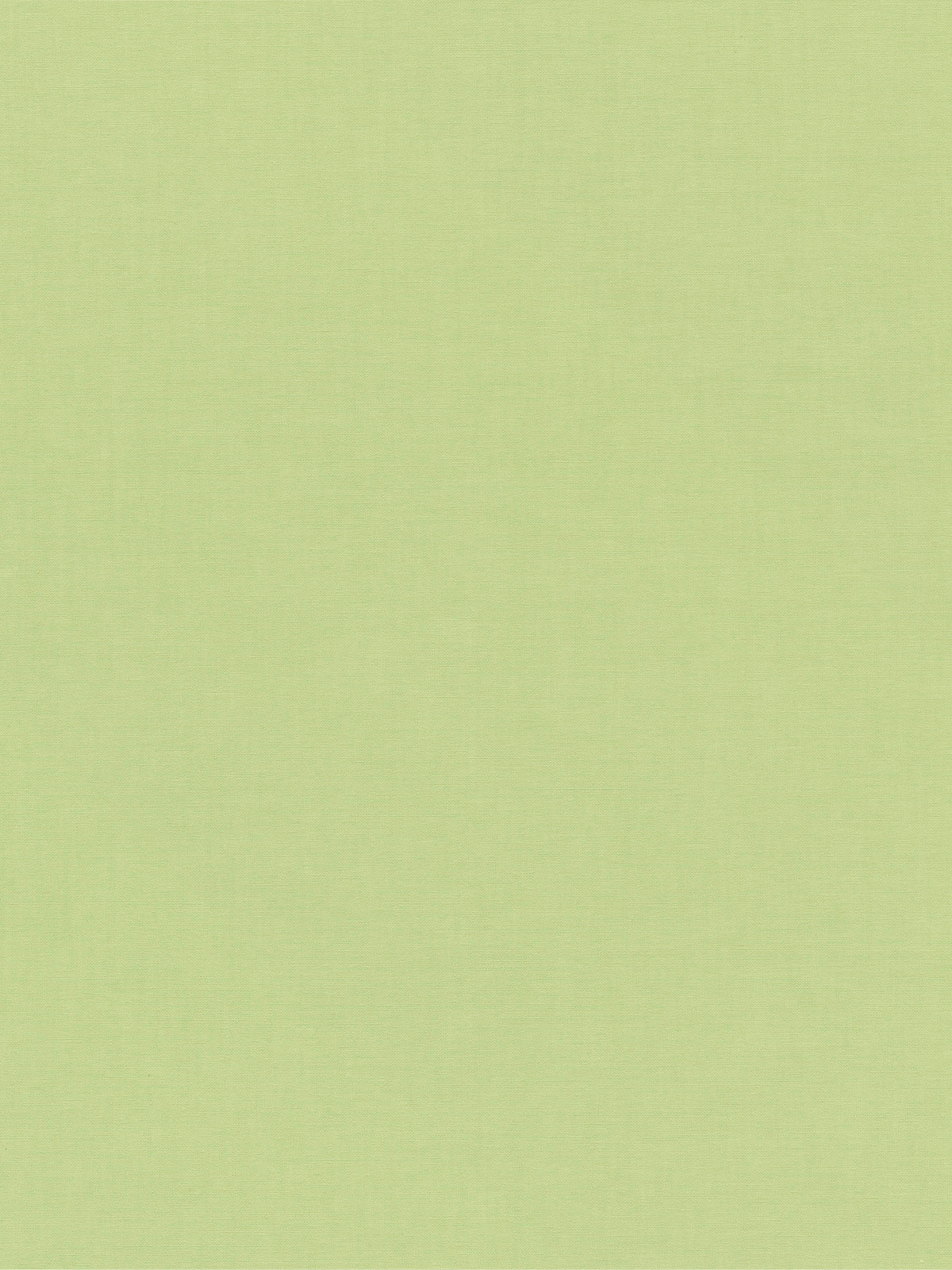 Detailansicht Clingen 98.040e