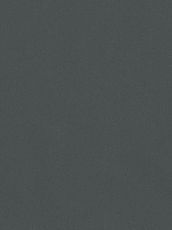 Detailansicht Coburg 30.050e