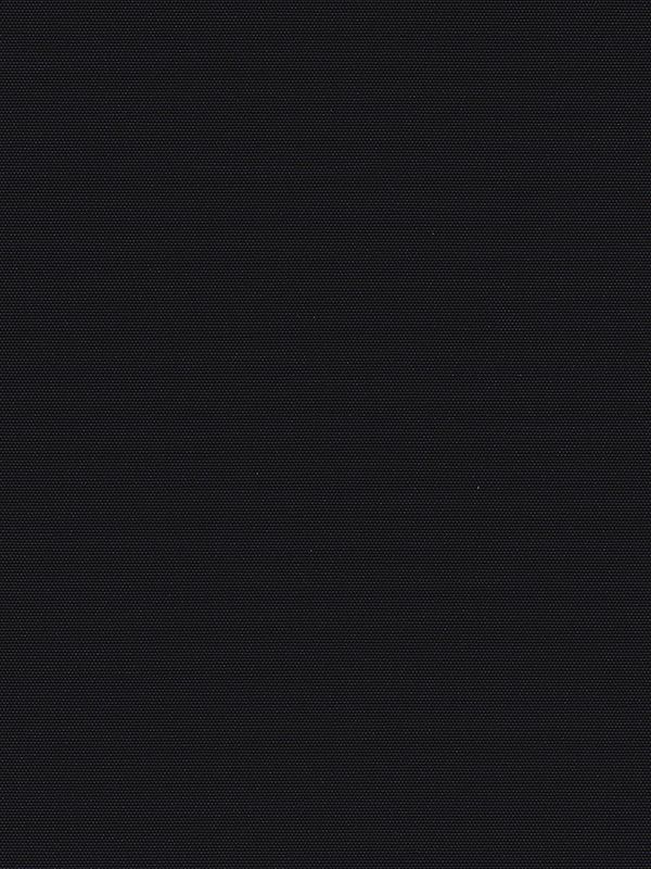 Detailansicht Coburg 40.050e