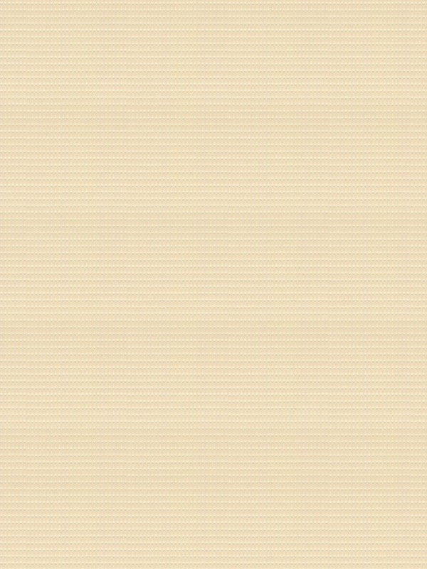 Detailansicht Bocholt 91.470e