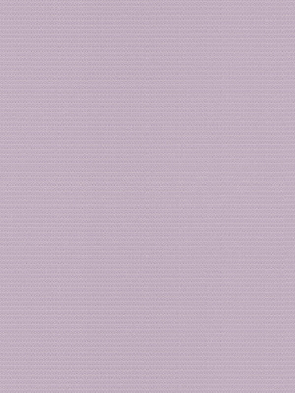 Detailansicht Bocholt 54.470e