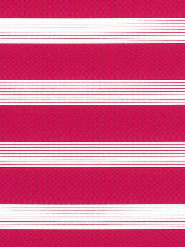 Detailansicht Burgau 04.780e