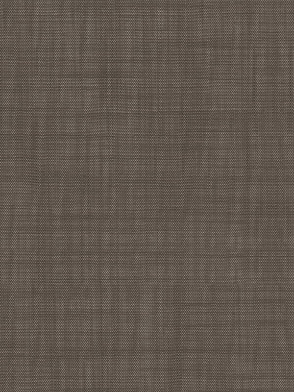 Detailansicht Rollo Anser 5507.1502