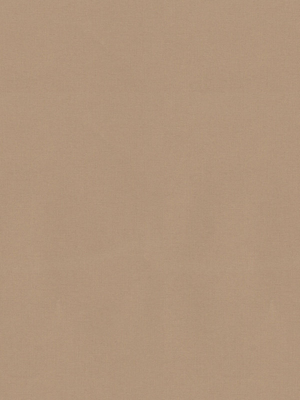 Detailansicht Cuxhaven 21.421e