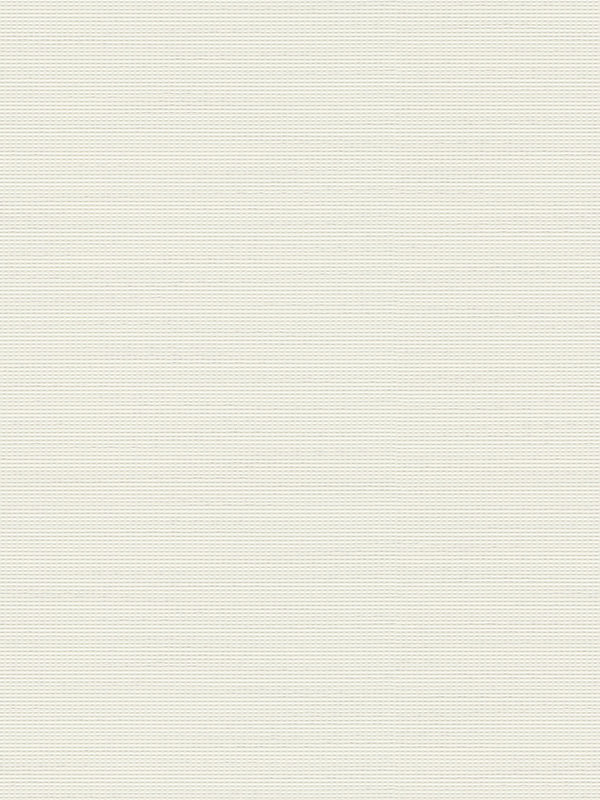 Detailansicht Dargun 12.951e