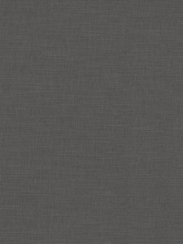 Detailansicht Böhlen 20.861e