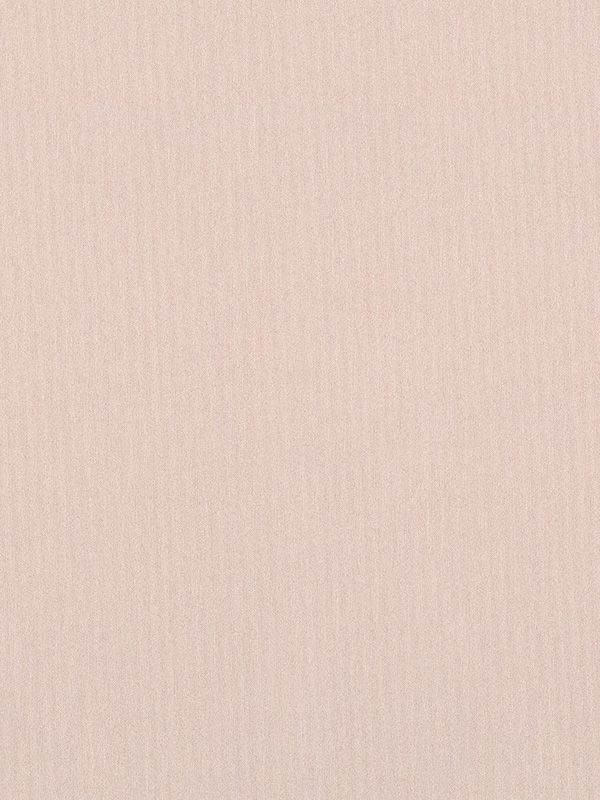 Detailansicht Deggendorf 71.802e