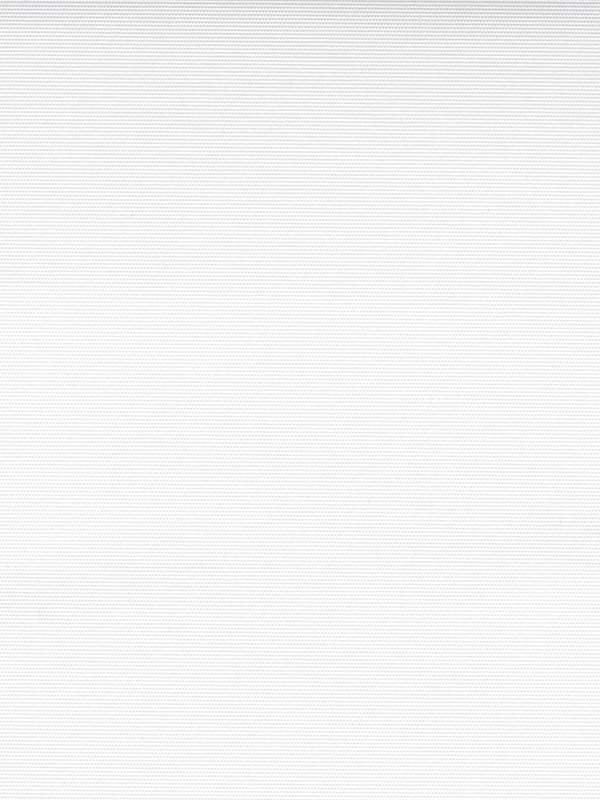 Detailansicht Rollo Kraz 5501.2301