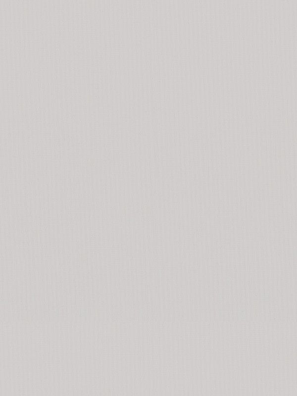 Detailansicht Delbrück 20.112e