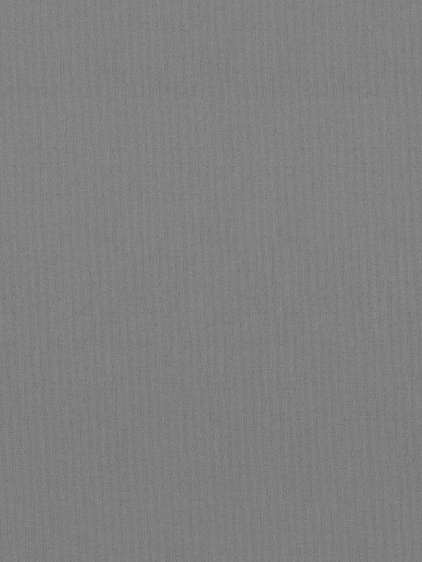 Detailansicht Delbrück 30.112e