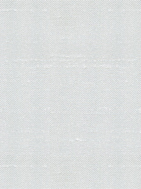 Detailansicht Azha 102531L