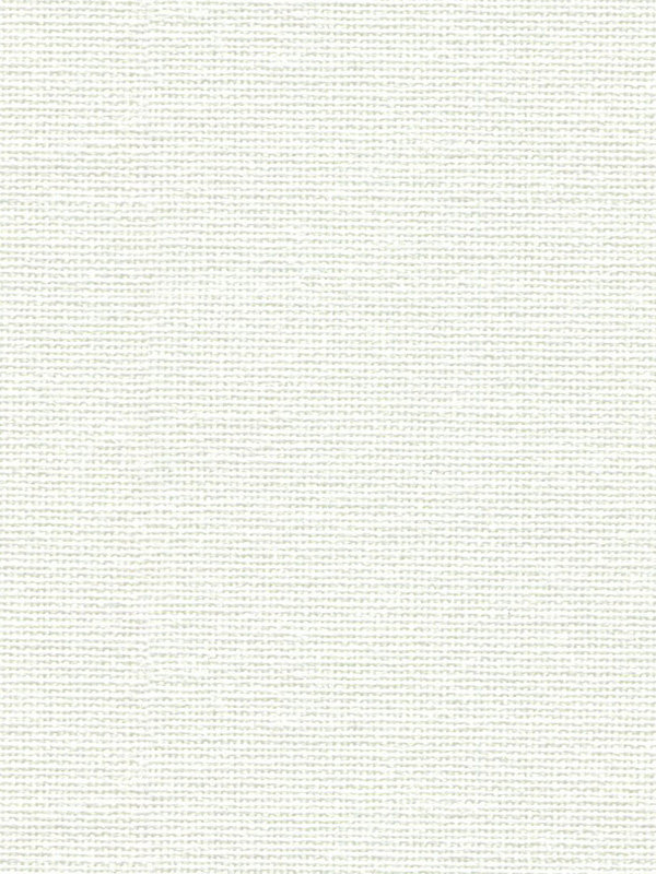 Detailansicht Decrux 102556L