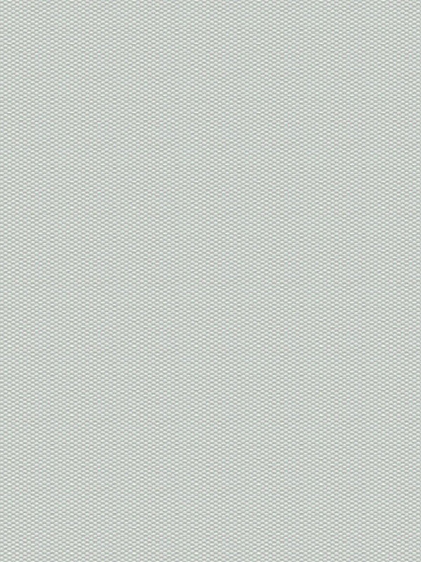 Detailansicht Chertan 802607L