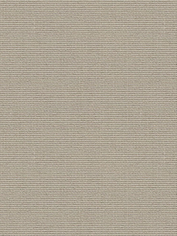 Detailansicht Alnitak BO 702692L