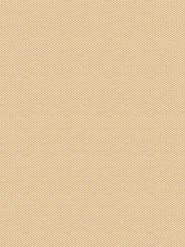 Detailansicht Chertan 702714L