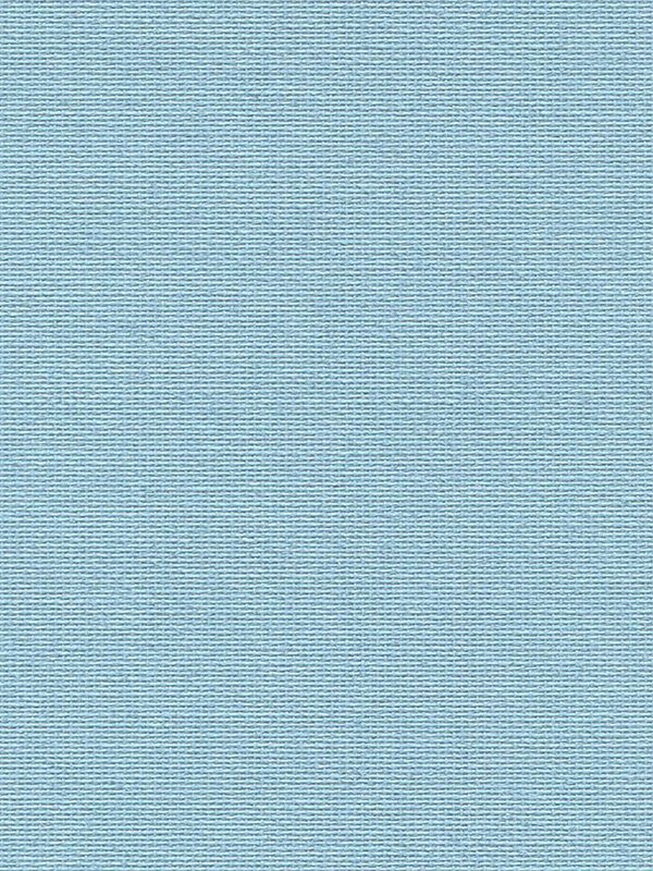 Detailansicht Alnitak BO 502777L