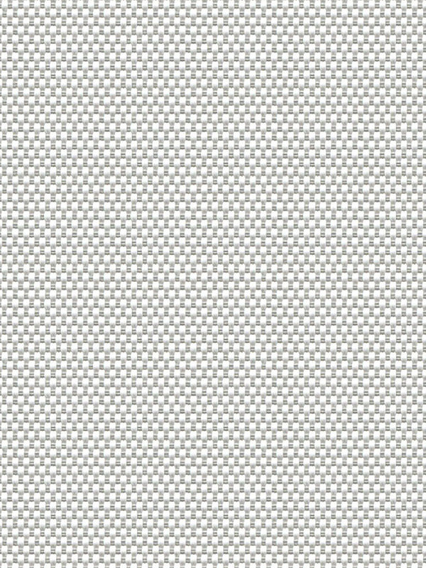 Detailansicht Realta 802814L