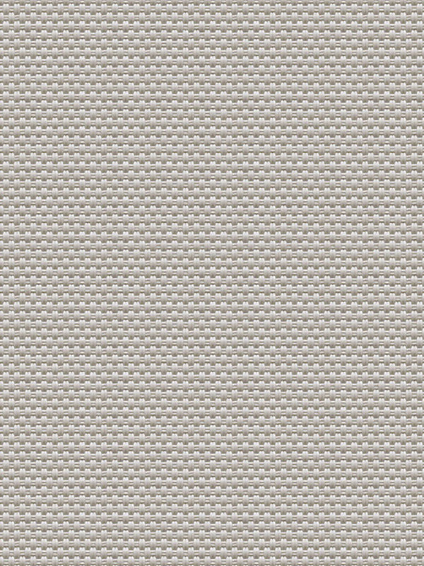 Detailansicht Realta 802815L