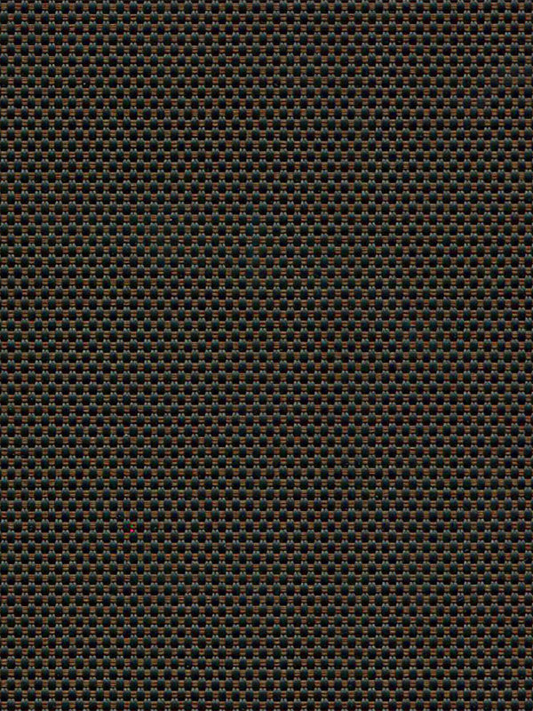 Detailansicht Realta 702818L