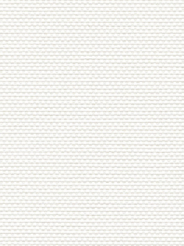 Detailansicht Realta 102819L