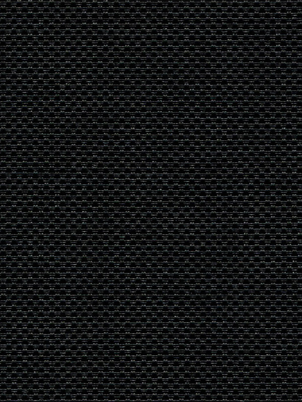 Detailansicht Realta 802825L