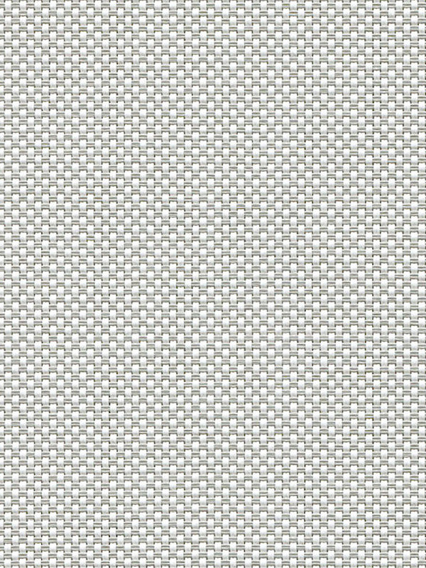 Detailansicht Realta 802830L