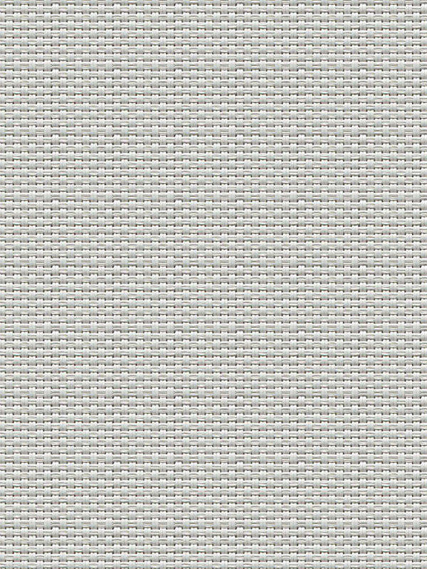 Detailansicht Realta 802831L