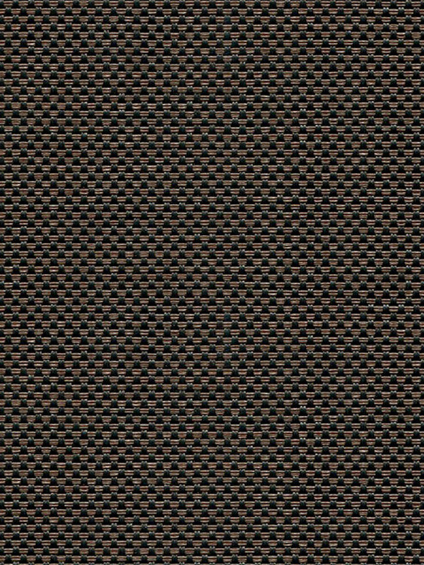 Detailansicht Realta 702834L