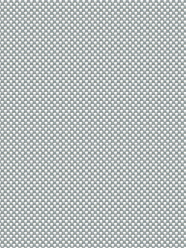 Detailansicht Alkalurops 902837L