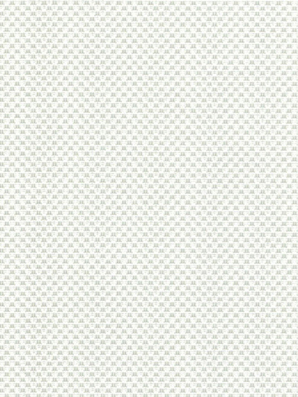 Detailansicht Decrux 102840L