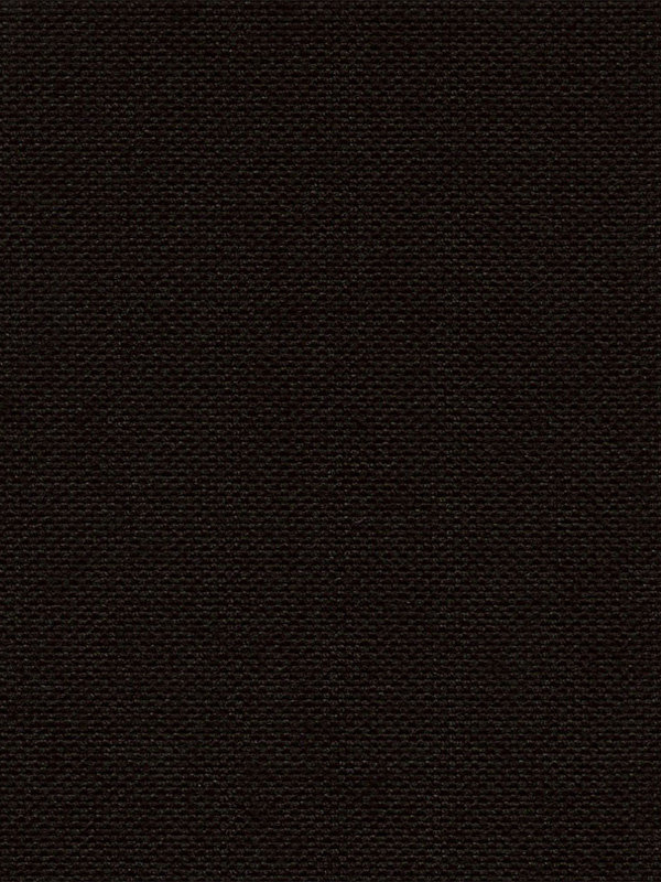 Detailansicht Ceginus 802857L