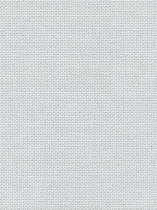 Detailansicht Chow 802868L