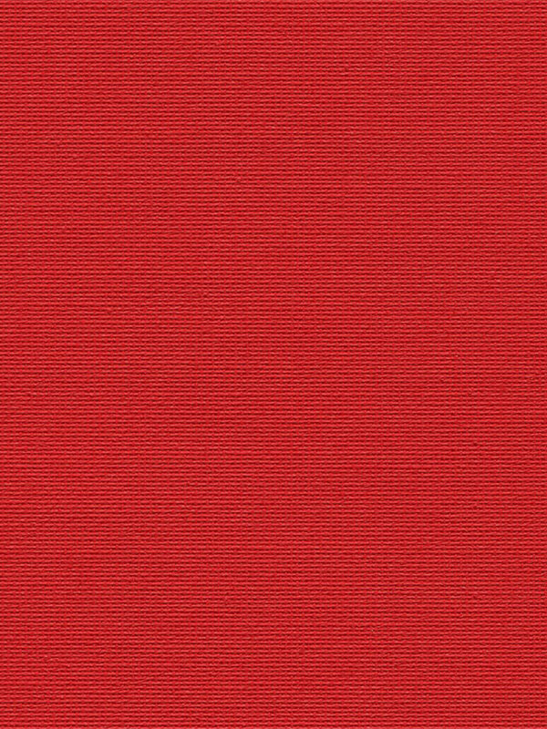 Detailansicht Reva 402913L