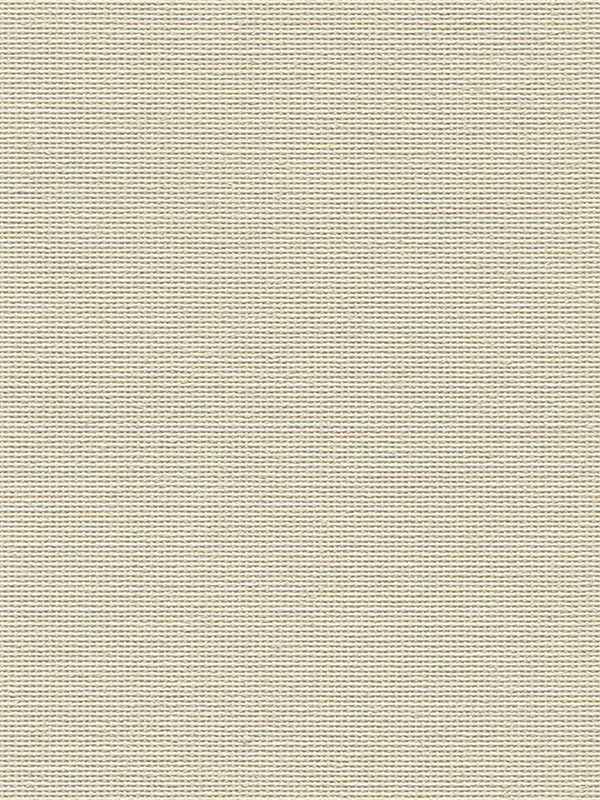 Detailansicht Alya BO 702921L